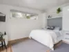 19 Nursery Avenue, Frankston, Vic 3199-Image