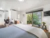 19 Nursery Avenue, Frankston, Vic 3199-Image