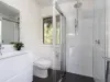 19 Nursery Avenue, Frankston, Vic 3199-Image