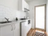 19 Nursery Avenue, Frankston, Vic 3199-Image