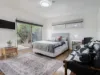 19 Nursery Avenue, Frankston, Vic 3199-Image