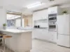 19 Nursery Avenue, Frankston, Vic 3199-Image