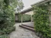 19 Nursery Avenue, Frankston, Vic 3199-Image
