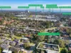 19 Nursery Avenue, Frankston, Vic 3199-Image