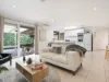 19 Nursery Avenue, Frankston, Vic 3199-Image