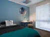 19 Nursery Avenue, Frankston, Vic 3199-Image