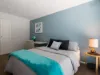 19 Nursery Avenue, Frankston, Vic 3199-Image