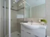 19 Nursery Avenue, Frankston, Vic 3199-Image