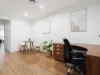 19 Nursery Avenue, Frankston, Vic 3199-Image
