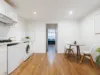 19 Nursery Avenue, Frankston, Vic 3199-Image
