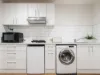 19 Nursery Avenue, Frankston, Vic 3199-Image