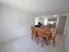 19 Nutmeg Drive, Griffin, Qld 4503-Image