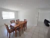 19 Nutmeg Drive, Griffin, Qld 4503-Image