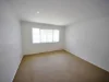 19 Nutmeg Drive, Griffin, Qld 4503-Image