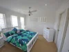 19 Nutmeg Drive, Griffin, Qld 4503-Image