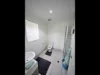 19 Nutmeg Drive, Griffin, Qld 4503-Image