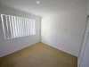 19 Nutmeg Drive, Griffin, Qld 4503-Image