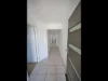 19 Nutmeg Drive, Griffin, Qld 4503-Image