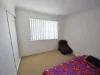 19 Nutmeg Drive, Griffin, Qld 4503-Image