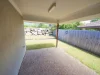 19 Nutmeg Drive, Griffin, Qld 4503-Image