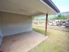 19 Nutmeg Drive, Griffin, Qld 4503-Image