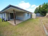 19 Nutmeg Drive, Griffin, Qld 4503-Image