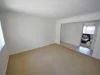 19 Nutmeg Drive, Griffin, Qld 4503-Image