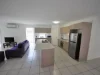 19 Nutmeg Drive, Griffin, Qld 4503-Image