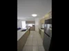 19 Nutmeg Drive, Griffin, Qld 4503-Image