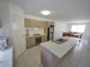 19 Nutmeg Drive, Griffin, Qld 4503-Image