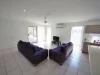 19 Nutmeg Drive, Griffin, Qld 4503-Image