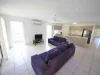 19 Nutmeg Drive, Griffin, Qld 4503-Image