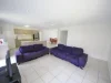 19 Nutmeg Drive, Griffin, Qld 4503-Image