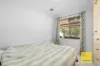 19 Nyandi Court, Thornlie, WA 6108-Image