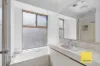 19 Nyandi Court, Thornlie, WA 6108-Image