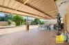 19 Nyandi Court, Thornlie, WA 6108-Image
