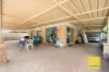 19 Nyandi Court, Thornlie, WA 6108-Image