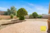 19 Nyandi Court, Thornlie, WA 6108-Image