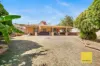 19 Nyandi Court, Thornlie, WA 6108-Image