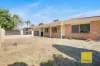 19 Nyandi Court, Thornlie, WA 6108-Image