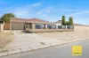 19 Nyandi Court, Thornlie, WA 6108-Image