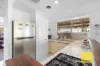 19 Nyandi Court, Thornlie, WA 6108-Image