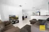 19 Nyandi Court, Thornlie, WA 6108-Image
