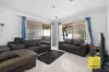 19 Nyandi Court, Thornlie, WA 6108-Image