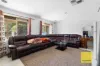 19 Nyandi Court, Thornlie, WA 6108-Image