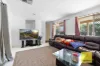 19 Nyandi Court, Thornlie, WA 6108-Image