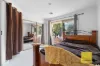 19 Nyandi Court, Thornlie, WA 6108-Image