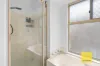 19 Nyandi Court, Thornlie, WA 6108-Image