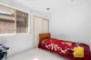 19 Nyandi Court, Thornlie, WA 6108-Image