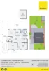 19 Nyandi Court, Thornlie, WA 6108-Floorplan